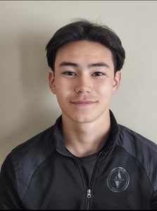 Ryan Park