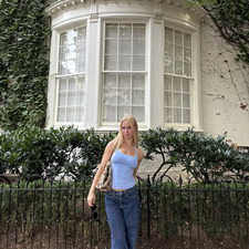 Katie Whittemore