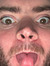 Zach Gr...