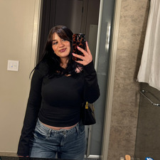 sarah ♡⋆˚｡⋆౨ৎ