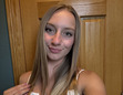 Hailey