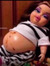 BigDoll