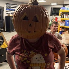 Cassandra