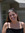Katie Williams