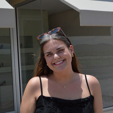 Katie Williams