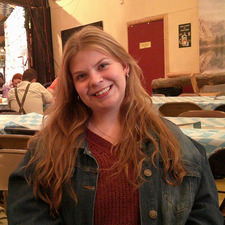 aubree❀⋆.ೃ࿔*:･