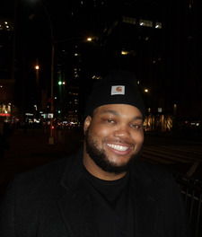 Khalil