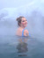 Nichole
