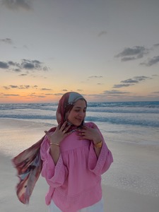 Toqa Muhammad