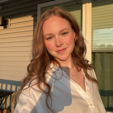 Ellen Williams