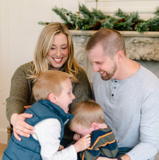 Anne Phillips Mummert