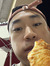Jimmy Ly