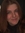 Breanna Hulan