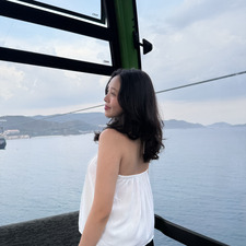 jenny