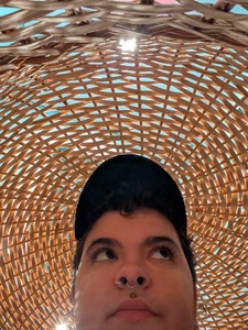 Sam Hernandez