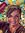 Traci Plante