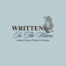 Written in the Waves Library