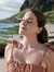 Amber W...