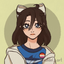 clown_the_basking_shark