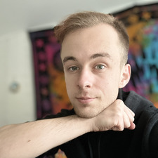 Lennon