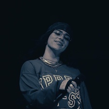 *⁠´⁠｡⁠*ﾟ⁠+ Caande