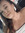 Katie Leone