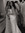 Anna Rothschild