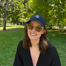 Emma Cunningham