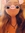 Sheyenne