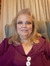 Vicki