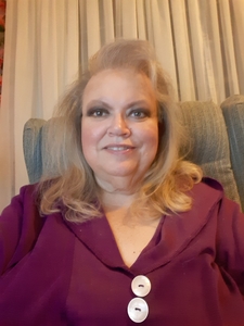 Vicki