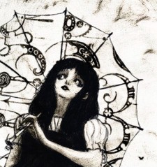 ♡ ⚔️  jowella ;️✮