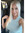 Jennifer Hanon