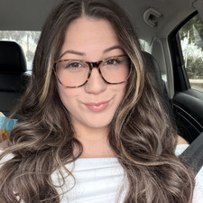 Kyla