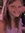Addison Hart