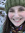 Rachel Aughtry