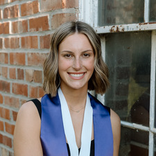Sydney Norton