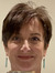 Pam McCaw