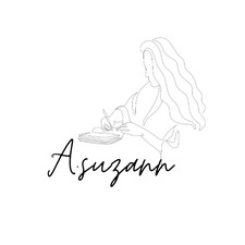 A Suzann