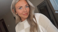 Jaela