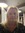 Sherri Rowe
