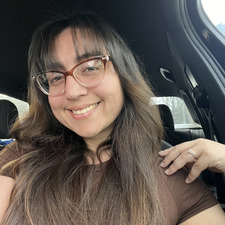 Michelle