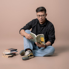 Teguh