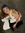 Kelsey Fortney