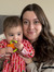 Emelia