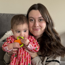 Emelia