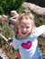 Leah Wi...