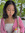 Nancy Guan