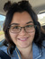 Kara Isaac