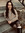 Savannah Montgomery (authorsavannahmontgomery) | 1 comments